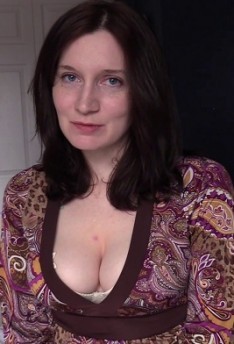 Bettie Bondage的图像